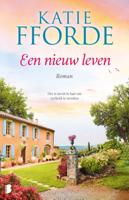 Een nieuw leven - Katie Fforde - Paperback (9789022588567) - thumbnail