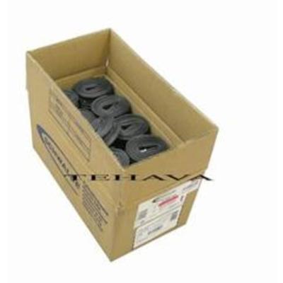 Schwalbe werkplaatsverpakking binnenband 28 inch sv15 (p50)