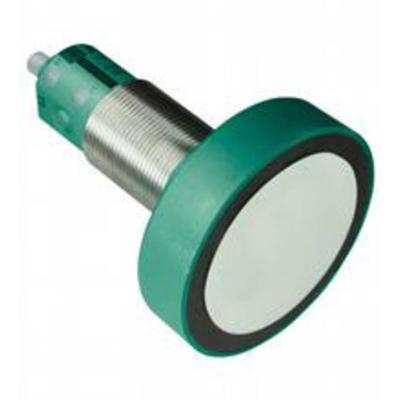 Pepperl+Fuchs 191241 Ultrasone sensor UC6000-30GM-IUEP-IO-V15 NPN, PNP 1 stuk(s)