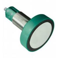 Pepperl+Fuchs 191241 Ultrasone sensor UC6000-30GM-IUEP-IO-V15 NPN, PNP 1 stuk(s) - thumbnail