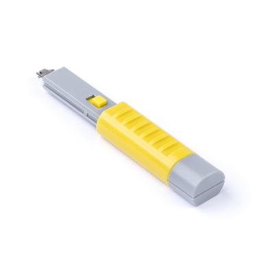 Smartkeeper U03YL poortblokker