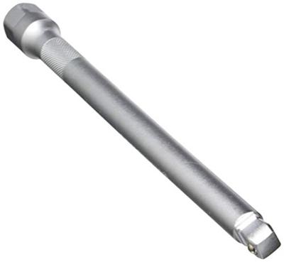 Connex 1/2 Verlenging Voor Ratel 250Mm - COXT570250