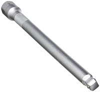 Connex 1/2 Verlenging Voor Ratel 250Mm - COXT570250 - thumbnail