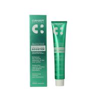 Curasept Daycare protection herbal invasion 75 Milliliter - thumbnail
