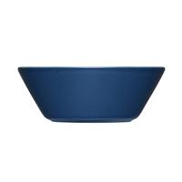 Iittala Kom Teema Vintage Blauw ø 15 cm - thumbnail