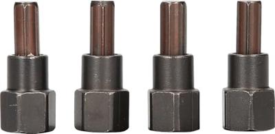 KS Tools 913.1512 Extractor