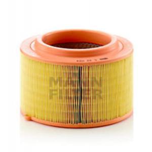 Luchtfilter C22024 Luchtfilter C22024