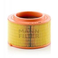 Luchtfilter C22024 - thumbnail