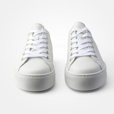 Paul Green 4790 - alle Paul Green 4790 - alle