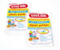 Doughboy Quick Seal Reparatieset - thumbnail