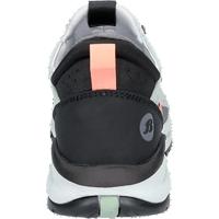 Bata werkschoen whawowa bibian laag s1p | grijs | maat 41 - 8712843703803 - thumbnail