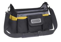 Stanley Koffers Open Gereedschapstas 12" | STST1-70718 - STST1-70718 - thumbnail
