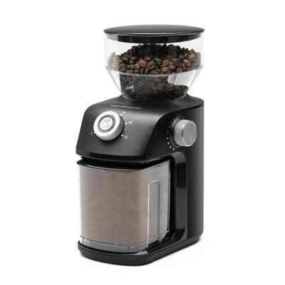 Elektrische koffiemolen Orbegozo 18267 150 W