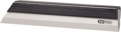 KS Tools 300.0632 Precisie-haarliniaal, 100 mm KS Tools 300.0632 Precisie-haarliniaal, 100 mm