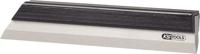 KS Tools 300.0632 Precisie-haarliniaal, 100 mm - thumbnail
