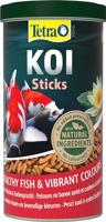 Tetra Pond Koi Sticks, 1 liter - thumbnail
