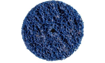 PFERD TOOLS 44692076 Reinigingsschijf 75 mm 6 stuk(s) PFERD TOOLS 44692076 Reinigingsschijf 75 mm 6 stuk(s)