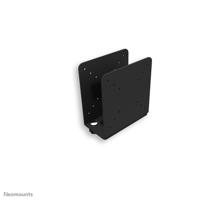 Neomounts THINCLIENT-20 bureausteun - thumbnail