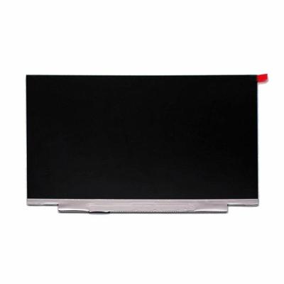 14" IPS QHD Non-touch LED Screen Display for Lenovo Thinkpad X1 Carbon 5 Non-Touch 00NY664