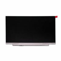 14" IPS QHD Non-touch LED Screen Display for Lenovo Thinkpad X1 Carbon 5 Non-Touch 00NY664 - thumbnail