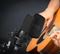 Boya BY-DM500 Studio microfoon - thumbnail