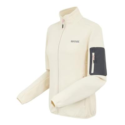 Regatta Aldean Fleecejack