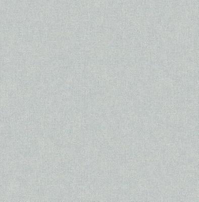 Dutch Wallcoverings Sauvage Uni - Grijs