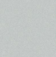 Dutch Wallcoverings Sauvage Uni - Grijs - thumbnail