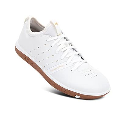 CrankBrothers Stamp Fabio Lace - Street Shoes