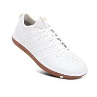 CrankBrothers Stamp Fabio Lace - Street Shoes - thumbnail