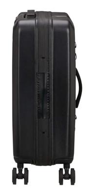 Trailon Spinner 55/20 TSA Black