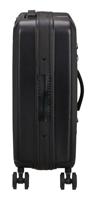 Trailon Spinner 55/20 TSA Black - thumbnail