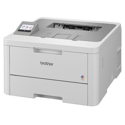 Brother HL-L8230CDW professionele kleurenledprinter Brother HL-L8230CDW professionele kleurenledprinter