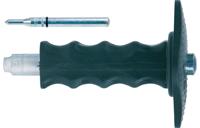 Fischer 44638 Inslagapparaat 1 stuk(s) - thumbnail