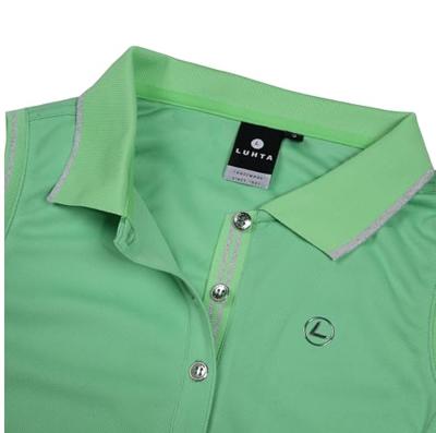 Luhta Kivisaari Singlet Dames M/38 Luhta Kivisaari Singlet Dames M/38