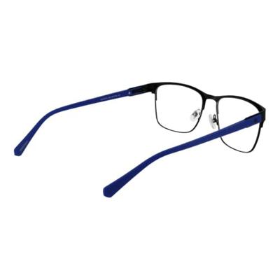 Heren Brillenframe Guess GU50013 55002 - thumbnail