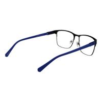 Heren Brillenframe Guess GU50013 55002 - thumbnail