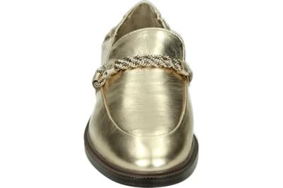 Copenhagen Shoes LOVE AND WALK CS7845 - alle Copenhagen Shoes LOVE AND WALK CS7845 - alle