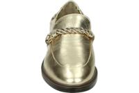 Copenhagen Shoes LOVE AND WALK CS7845 - alle - thumbnail