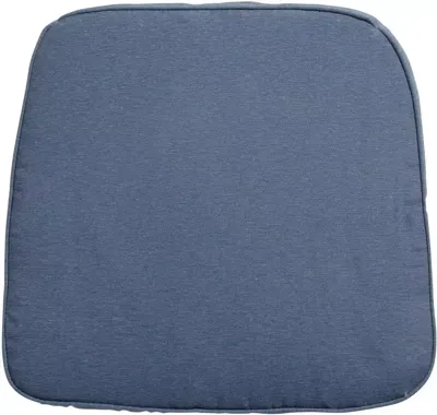 Madison Panama safier blue wicker universeel