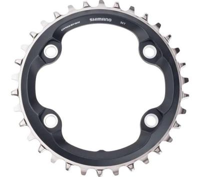 Shimano kettingblad slx 11v 34t ismcrm70a4 m7000-1 Shimano kettingblad slx 11v 34t ismcrm70a4 m7000-1