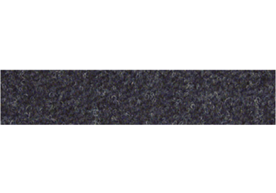 CALIBER Bekledingsstof ANTRACIET GLAD CU1104