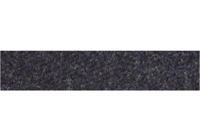 CALIBER Bekledingsstof ANTRACIET GLAD CU1104 - thumbnail