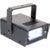 BeamZ Mini stroboscoop LED wit - thumbnail