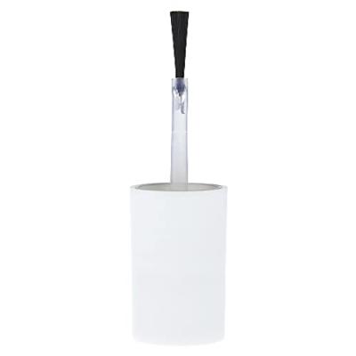 Essie Oil nagelverzorging - apricot nail & cuticle - verzorgende nagel- en nagelriemolie met abrikozenolie - 13,5 ml