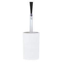 Essie Oil nagelverzorging - apricot nail & cuticle - verzorgende nagel- en nagelriemolie met abrikozenolie - 13,5 ml - thumbnail