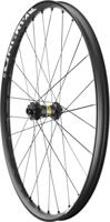 Mavic E-Deemax S 29" Disc CL Front Wheel - thumbnail