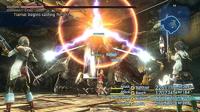 Final Fantasy XII the Zodiac Age - thumbnail