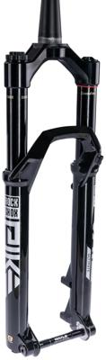 ROCKSHOX verende voorvork "pike ultimate rc2" susp.fork rs pike ult.rc2 27,5" boost 140mm black ROCKSHOX verende voorvork "pike ultimate rc2" susp.fork rs pike ult.rc2 27,5" boost 140mm black