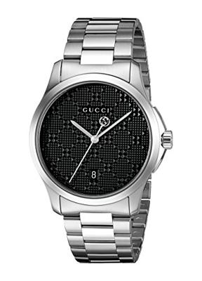 Gucci YA126460 Unisex